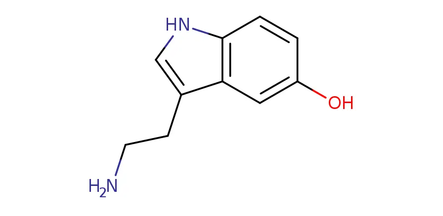Molecule product