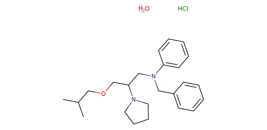 EBC-84254