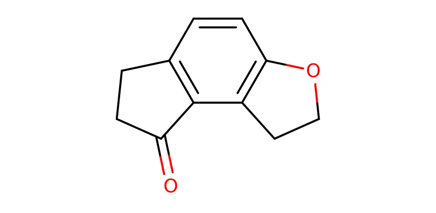 Molecule product