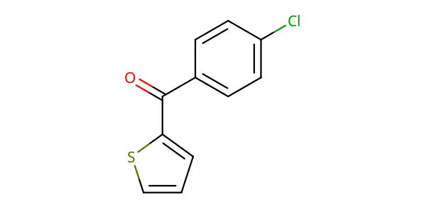 Molecule product