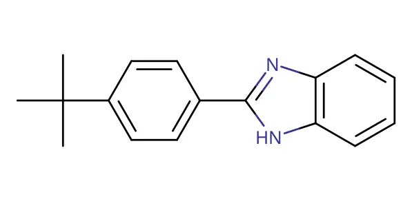 Molecule product