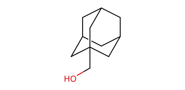 Molecule product