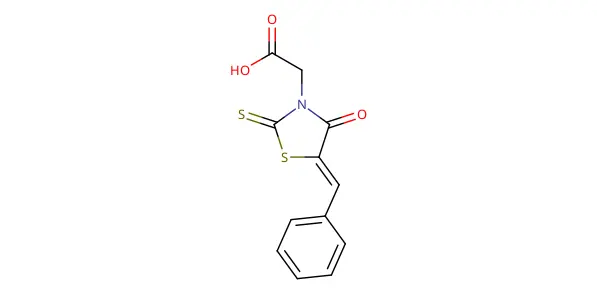 Molecule product