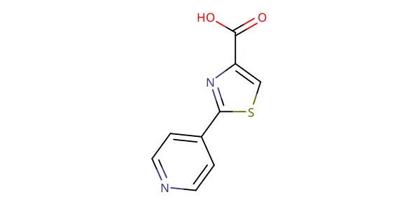 Molecule product