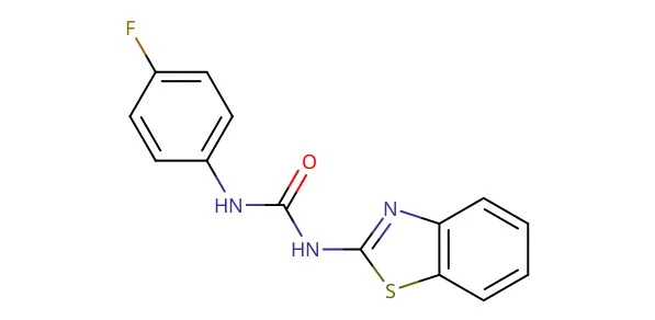 Molecule product