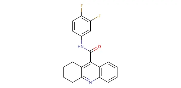 Molecule product