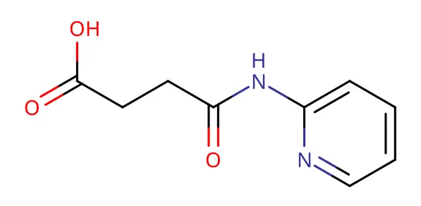 Molecule product