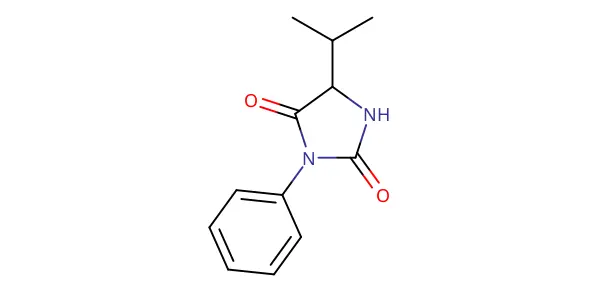 Molecule product