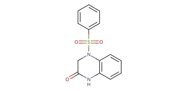 Molecule product