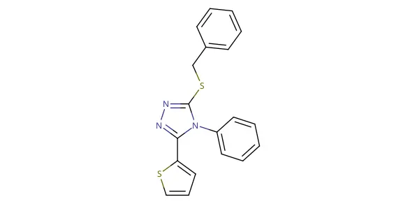 Molecule product