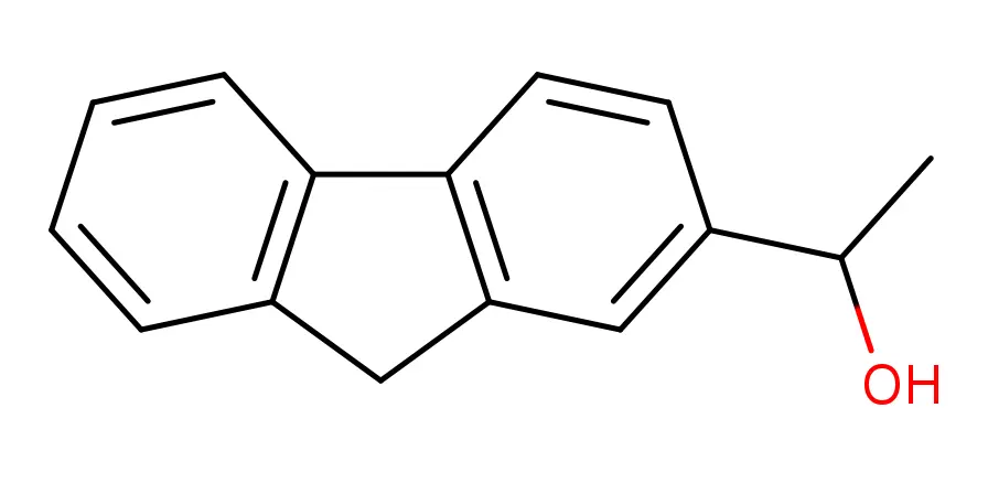 Molecule product