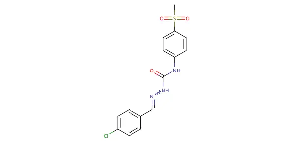 Molecule product