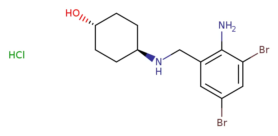 Molecule product