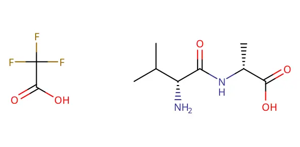 Molecule product