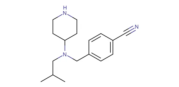 Molecule product