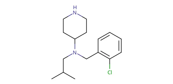 Molecule product