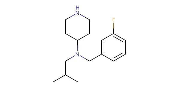 Molecule product
