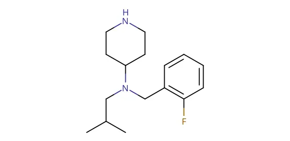 Molecule product