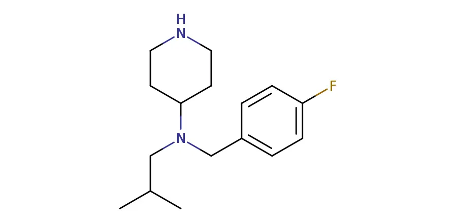 Molecule product