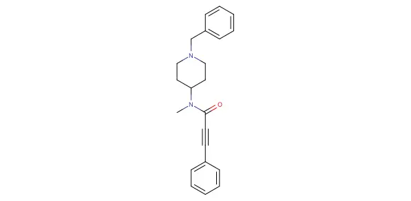 Molecule product