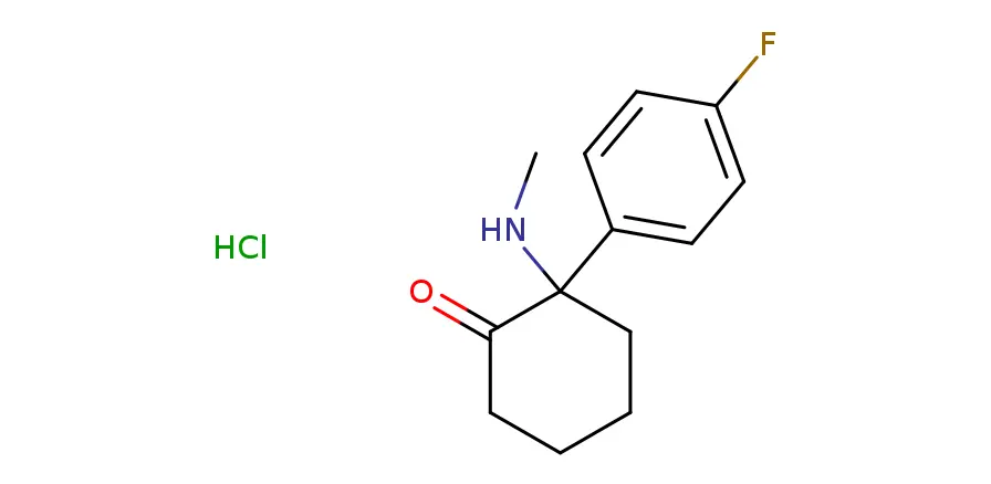 Molecule product