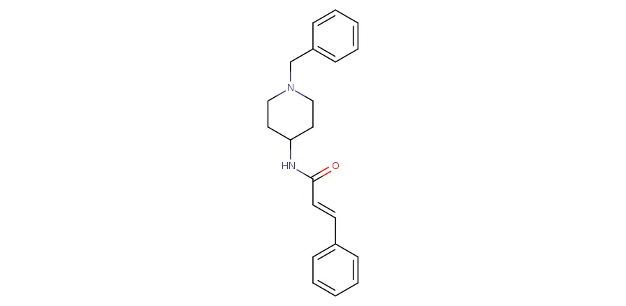 Molecule product