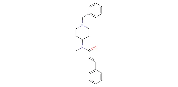 Molecule product