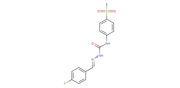Molecule product