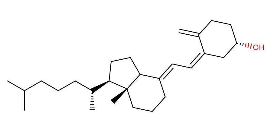 EBC-90068