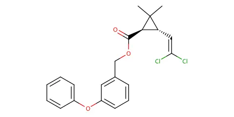 EBC-90116