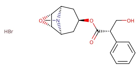 EBC-90148