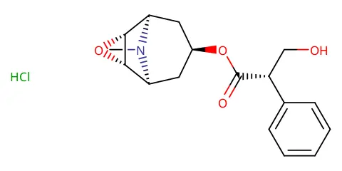 EBC-90149