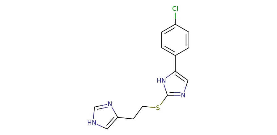 Molecule product