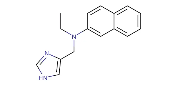 Molecule product