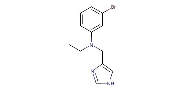Molecule product