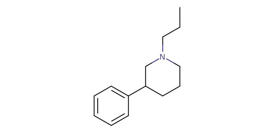 Molecule product