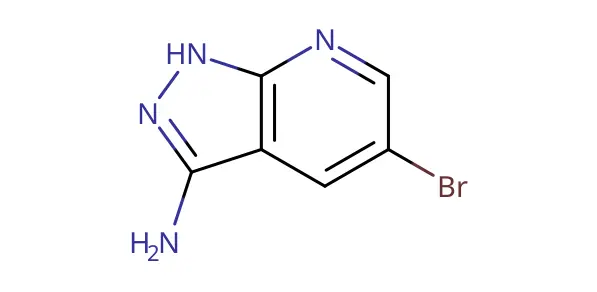 Molecule product