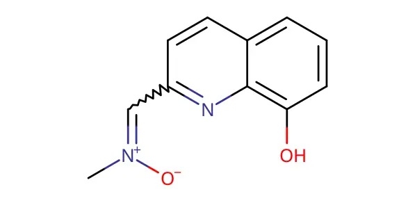 Molecule product