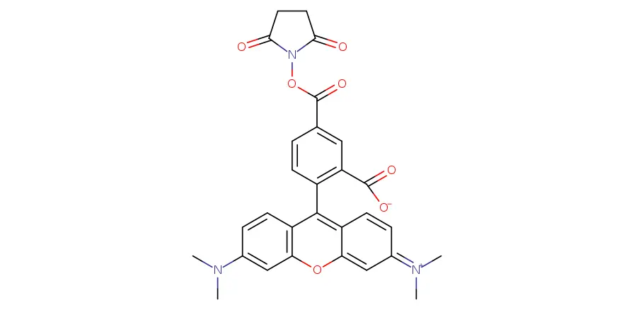 Molecule product