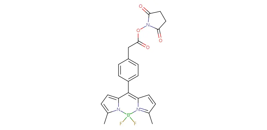 Molecule product