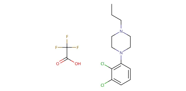 Molecule product