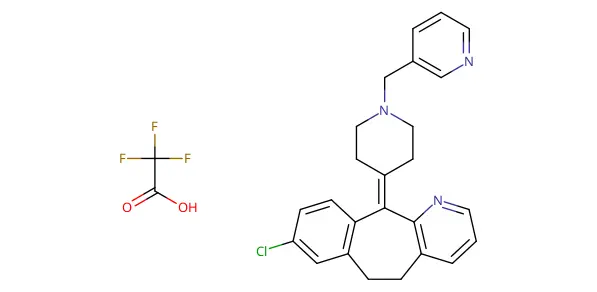 Molecule product