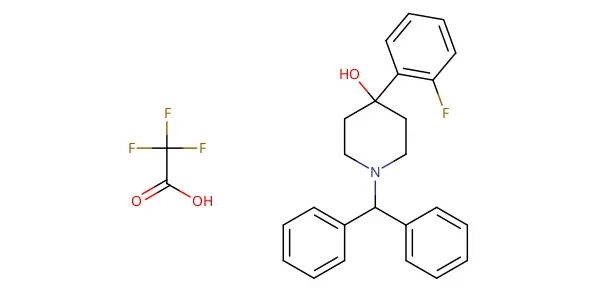 Molecule product