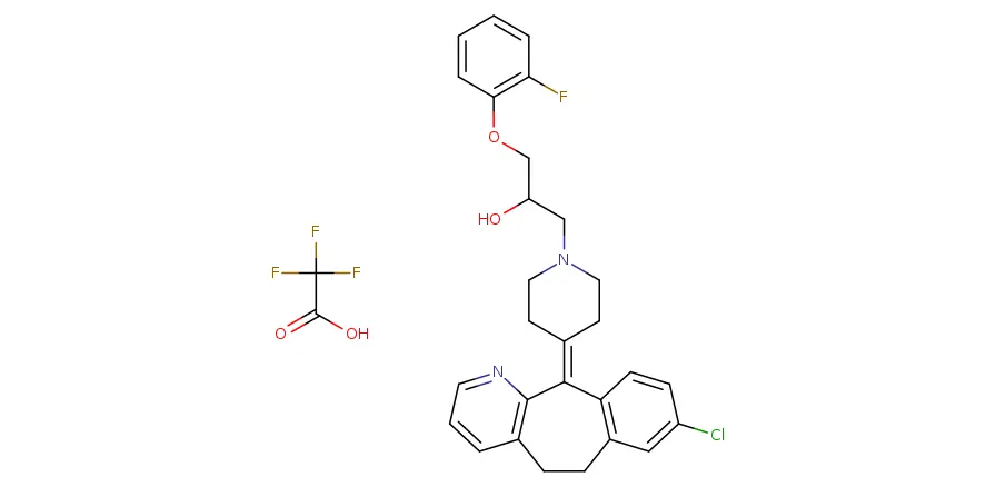 Molecule product