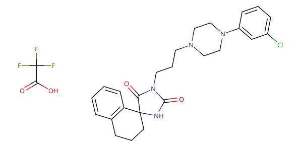 Molecule product