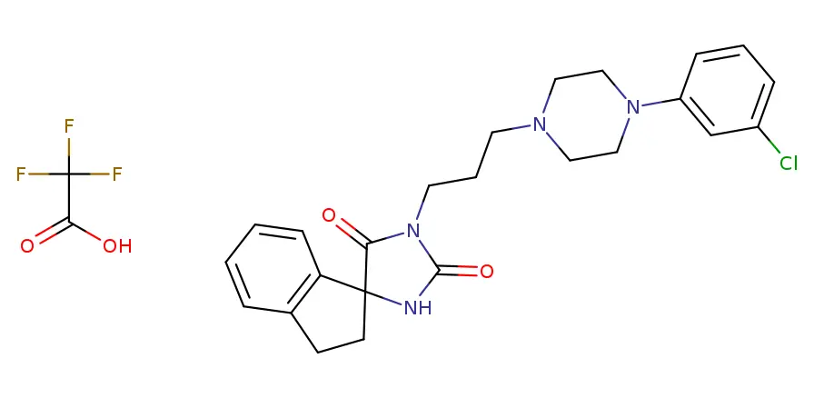 Molecule product