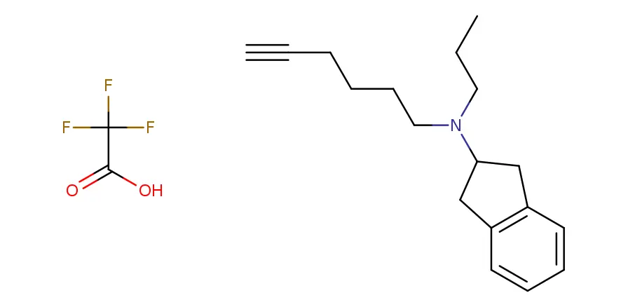 Molecule product