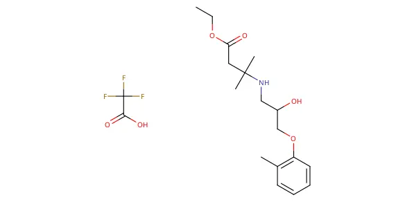 Molecule product