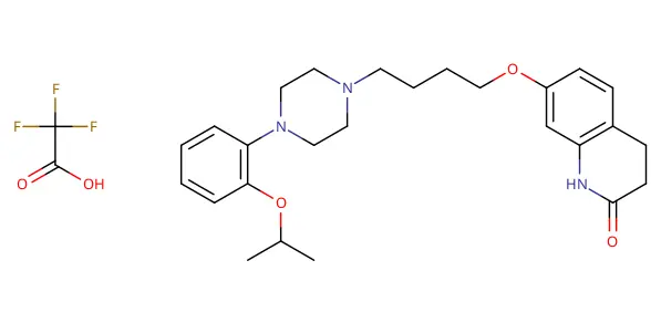 Molecule product