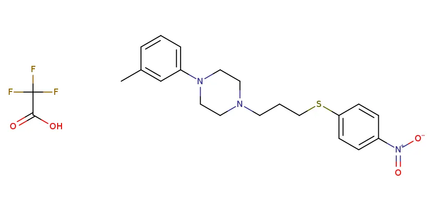 Molecule product